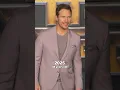 Download Lagu Chris Pratt Through The Years