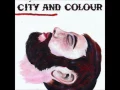 Download Lagu City And Colour - The Girl (Lyrics)