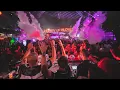 Download Lagu Calussa B2B Malóne - Live From Hurry Up Slowly, Art Basel, Miami 2022 | Afro, Deep, Tech House