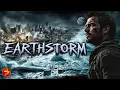 Download Lagu One Impact Changed Everything | EARTHSTORM | Full Disaster Movie | Free to Watch