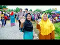 Download Lagu CEK SOUND GLERR ADELLA  - TEMAN BIASA