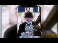 Download Lagu MTG - VINGANÇA (Slowed To Perfection + Reverb)