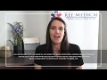 The Importance Of Submitting Documents