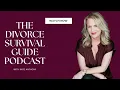 Episode 381 Kate On The Peace Self-Care Can t Give You