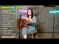 Download Lagu SASYA ARKHISNA - KOK ISO YO tau nekatku mencintaimu || FULL ALBUM