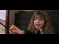 Lagu Harry, Ron and Hermione Meet on the Hogwarts Express | Harry Potter and the Philosopher's Stone