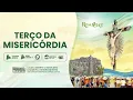 Lagu Terço da Misericórdia - 15h | Santuário do Bom Jesus da Lapa e TV Pai Eterno - 11/11/2025