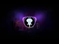 Download Lagu DJ SALTING X PAMBASILET SLOW BASS TIKTOK TERBARU