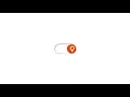 Intertech Software Development 1