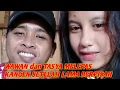 Download Lagu Wawan dan tasya lepas kangen..
