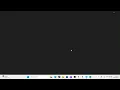 Python Papi Smart Contracts - Moccasin Fundamentals Local Python Development Intro