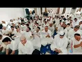 محبوب قلبي هجرني/ علي عبدالله - سمرة سالم المزين ( ديوان زمان )