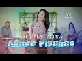 Download Lagu Shepin Misa - Akhire Pisahan [ OFFICIAL VIDEO ] Koplo Version