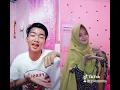 Download Lagu Tiktok andaikan waktu bisa ku putar kembali☺