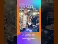 Download Lagu Dj Cartel 254  - Club Bangers End Of Year Party Mix 2025