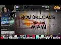MUSICIAN Reacts to Kendrick Lamar "The Recipe" ft. Dr. Dre