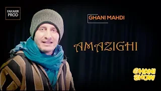          دندنها