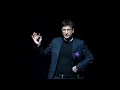 WINiT Summit 2016 - After Lunch