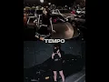 Download Lagu Metamorphosis vs Rapture