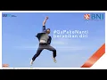 Download Lagu Selamat Tahun Baru 2021