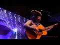 Sierra Ferrell: "West Virginia Waltz" Live 11/1/19 Newport, KY