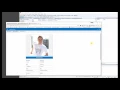DataFlex 24 - Creating A Conference App 3
