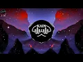Download Lagu Håll Om Mig (Remix TikTok) - Nanne Grönvall ♪ || 抖音精选热播BGM | 纯音乐 | 抖音 | TikTok