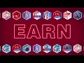 ACP MKSAP CORE releases April 30th