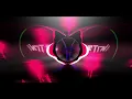 Download Lagu (Dj justin)KASIH ABA ABA by justin #remixsong #kasihabaaba #djremix