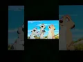 Download Lagu the lion king 3 hakuna matata