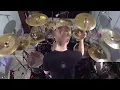 Bastian Thusgaard - Soilwork - "Late for the Kill, Early for the Slaughter"
