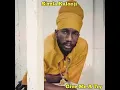 Give Me A Try (Official Audio) - Sizzla Kalonji