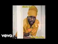 Download Lagu Sizzla Kalonji - Give Me A Try (Official Audio)