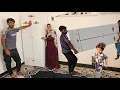 Download Lagu Transform Your Space: Stylish Wardrobe \u0026 Closet Solutions with Saleh and Sadri!\