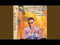 Download Lagu Hata Darna Lmariage