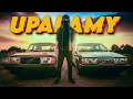 Download Lagu Skończyliśmy dwa Klasyki? | 2x Volvo RWD w naszych rękach
