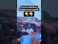 Download Lagu Pacome apokelewa kishujaa Ivory Coast🇨🇮