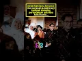 Download Lagu ike nurjanah dan aldi bragi bakal mantu