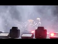 Desperate Man Eric Church LIVE at Harveys Tahoe 8-28-22