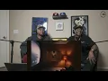 J COLE IS BACK! | Dad Reacts to J. Cole – THE FALL-OFF… DISC 2 TRACK 2
