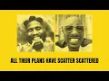 BIEN X TOBE NWIGWE - REMIX ALL MY ENEMIES ARE SUFFERING (LYRIC VIDEO)
