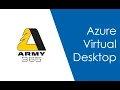 How to Log Into Azure Virtual Desktop AVD