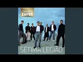 Download Lagu Por quem não esqueci