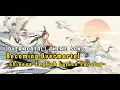 Download Lagu Overmortal丨Theme Song - Becoming Overmortal-English/Chinese Lyric Version 🎶