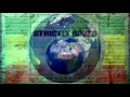 Why Dem Come Around - Morgan Heritage (Strictly Roots Album)