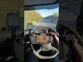 Download Lagu Playing Euro truck simulator in my truck. I do love driving. #ets2 #trucksimulator #truckdriver