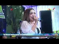 Download Lagu SETETES AIR HINA BY EVA AMELIA ON RONITA Sore   23 January 2023
