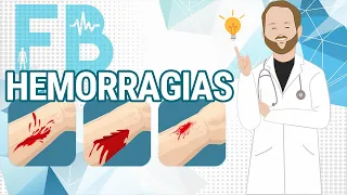 Hemorragia
