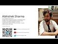 -cloud with Google Cloud