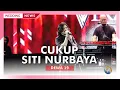 Download Lagu DEWA 19 - CUKUP SITI NURBAYA (BALIKPAPAN - KALTIM)